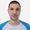 Ефремов Артем МФК Нижнекамснефтехим