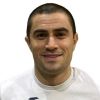 Алишев Магомед Гридень