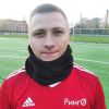 Харь Андрей Ринго