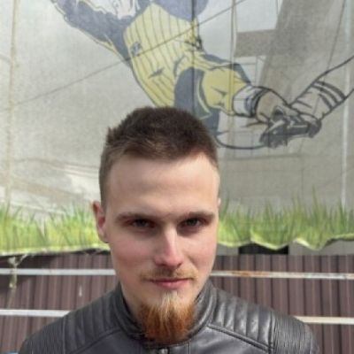 Мицкевич Дмитрий ФК Сюрприз