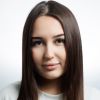Тулепова Лиана GirlPower