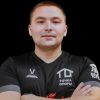 Рябчиков Кирилл Ижреквием-HAS