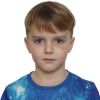 Евстафьев Семен СШ Мотор