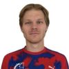 Макаров Александр FC Red