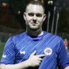Балашов Дмитрий НИИП