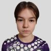 Лебедев Максим Локомотив