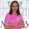 Мешкова Алиса Московский педагогический государственный университет Мешкова Алиса Московский педагогический государственный университет