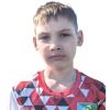 Таиркин Иван Аксу