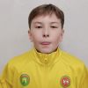 Хайруллин Амир Олимп
