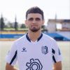 Куватов Олим ФК «Металлург-Магнитогорск»