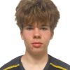 Сайфутдинов Камиль Stars Football