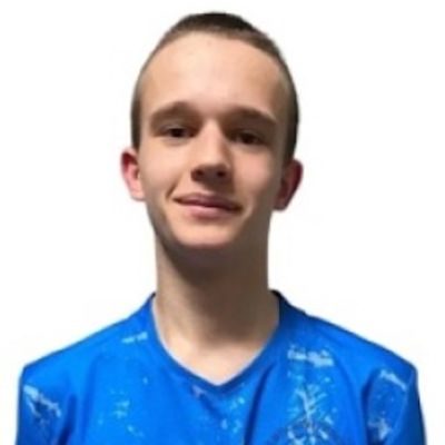 Еранов Вадим Кама