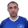 Миннуллин Артур Солвар