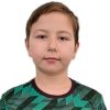 Хусаинов Ибрахим Батыр