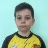 Байрашев Марк Барс