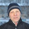 Сафронов Валерий Спартак (55+)