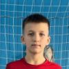 Бойко Остап МБОУ СОШ №5
