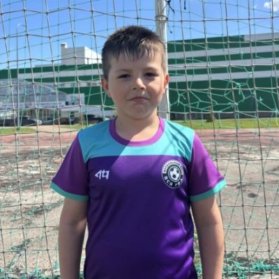 Шафиков Рамазан Вся Уфа Юг-2