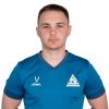 Щербаков Олег Аммоний