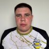 Рахматуллин Марат Золотой Казан