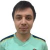 Сибгатуллин Айназ МФК Барс