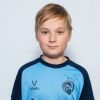 Амерянов Кирилл Петербург 04