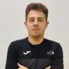 Махалов Андрей Ника