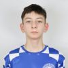 Камалетдинов Амир Трудовые резервы