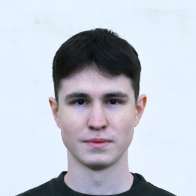 Спиридонов Дмитрий Северка 05