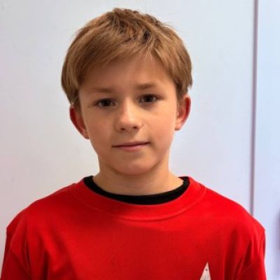 Лебедев Артем Адмиралтеец