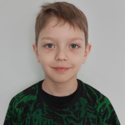 Сарафаников Мирон Нефтехимик-4
