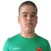 Шакиров Алмаз Алга