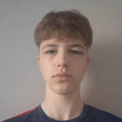 Чвиров Даниил Автомобилист