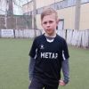 Булдаков Фëдор Метар-Чёрные