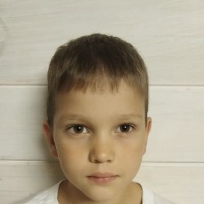 Бруй Платон ФК Витязь-Подолье
