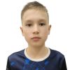 Гарипов Азат СК КАМАЗ-3