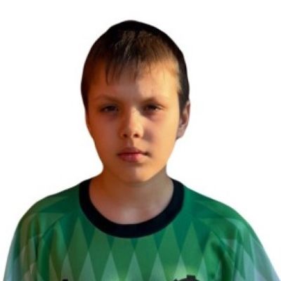Липатов Никита Труд