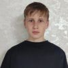 Митяев Константин Ника