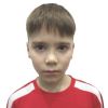 Красильников Данис СШ по футболу-2