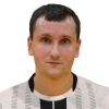 Иванов Андрей МФК IQsport