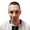 Яруллин Данияз МФК IQsport