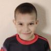 Ханов Карим Иман