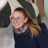 Лаврёнова Анастасия Шутка удалась
