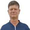 Харитонов Александр МФК Кама