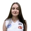 Лябинцева Екатерина Московский авиационный институт