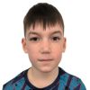 Умутбаев Карим Батыр