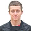 Новиков Никита Волна