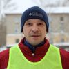 Еделев Сергей Маяк (45+)