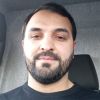 Пирзода Олимджон Бобоназар ФК Москва-2