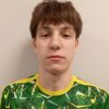 Шакиров Роберт СШ Савиново-2